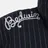 adidas Originals