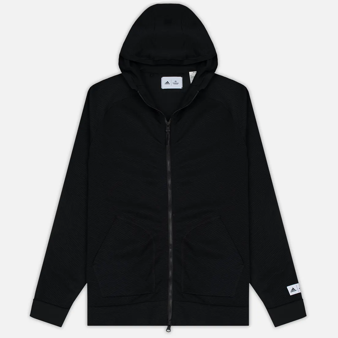 adidas Originals Мужская куртка x Reigning Champ AARC PK