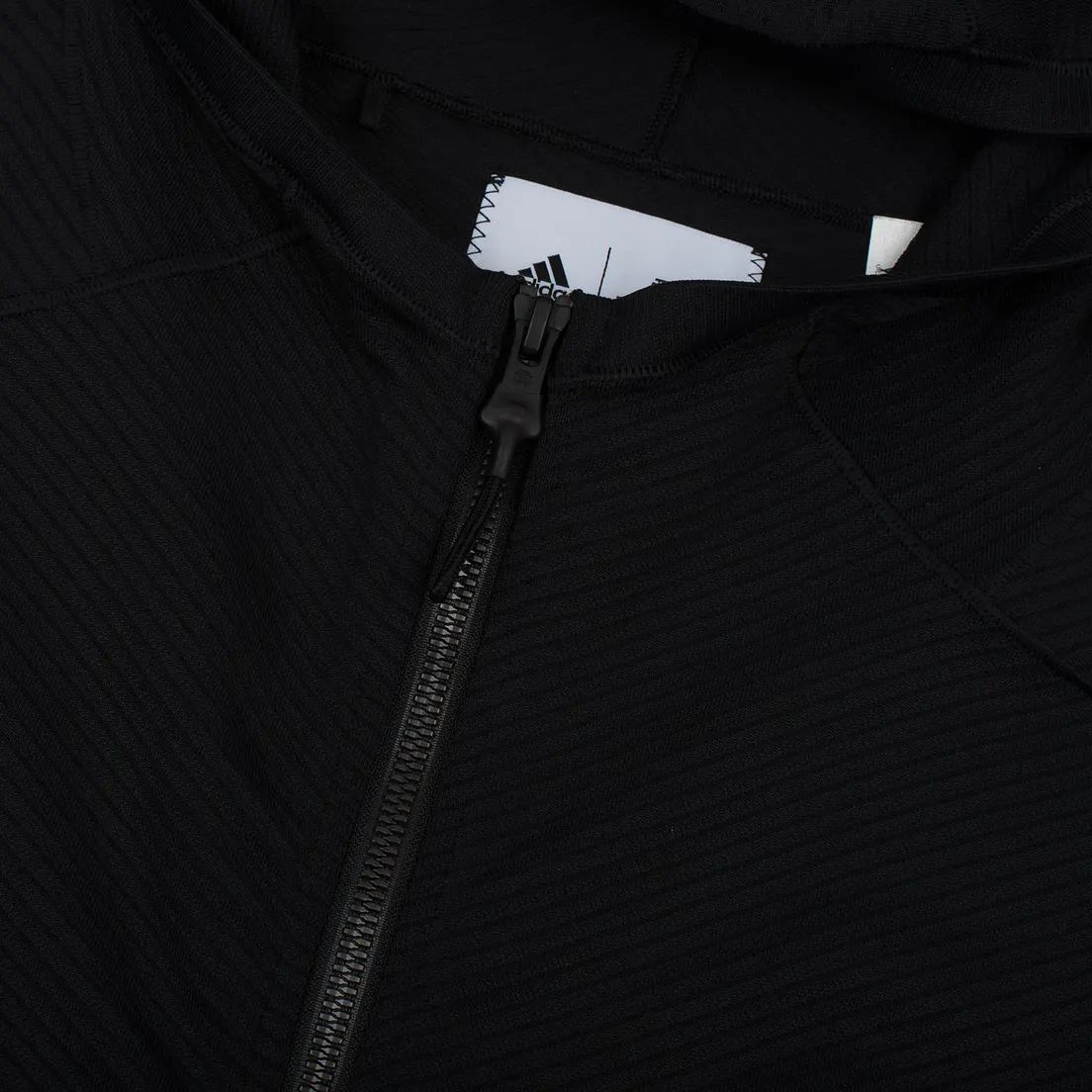 adidas Originals Мужская куртка x Reigning Champ AARC PK