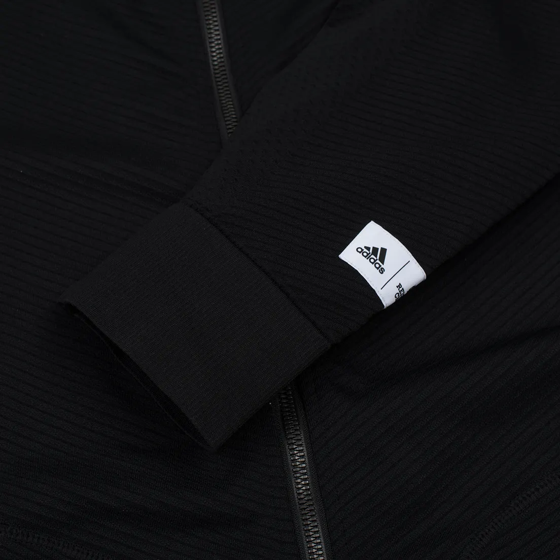 adidas Originals Мужская куртка x Reigning Champ AARC PK