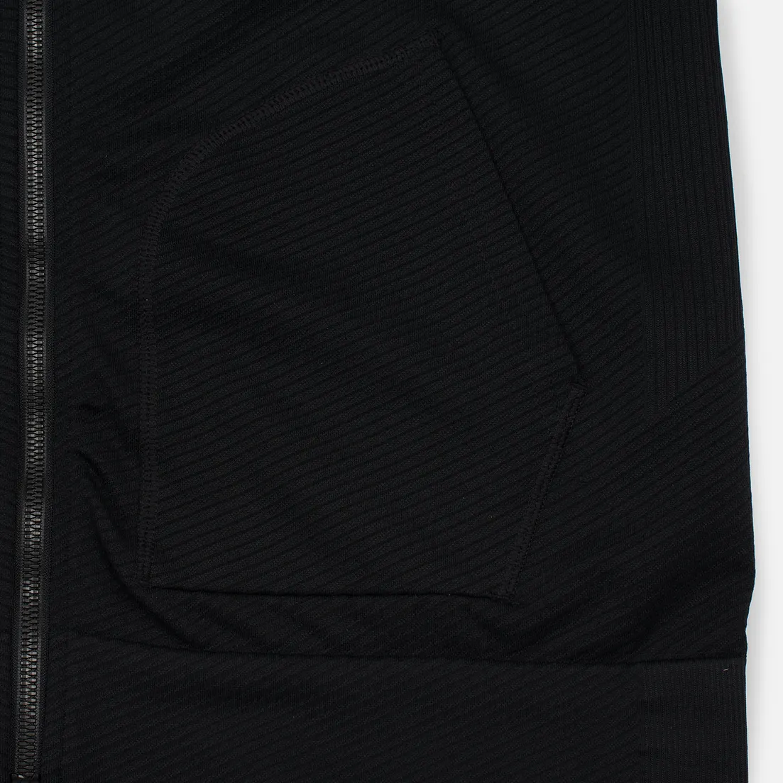 adidas Originals Мужская куртка x Reigning Champ AARC PK