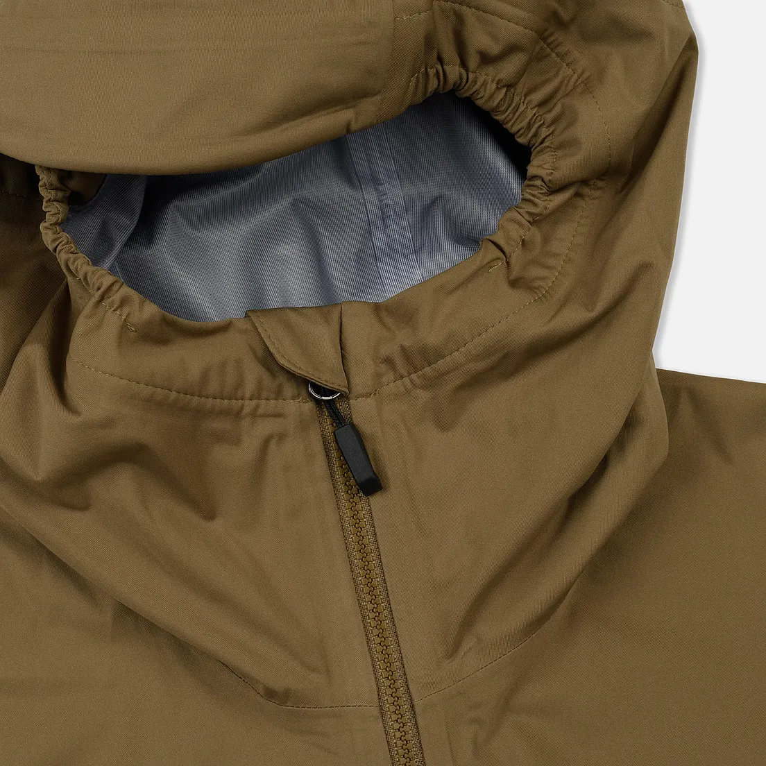 adidas Originals Мужская куртка x Undefeated 3L Gore-Tex