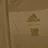 adidas Originals