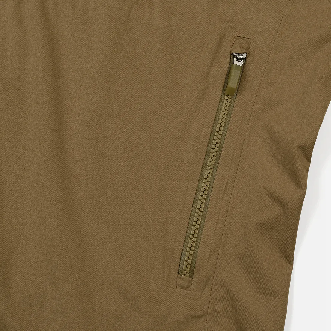 adidas Originals Мужская куртка x Undefeated 3L Gore-Tex