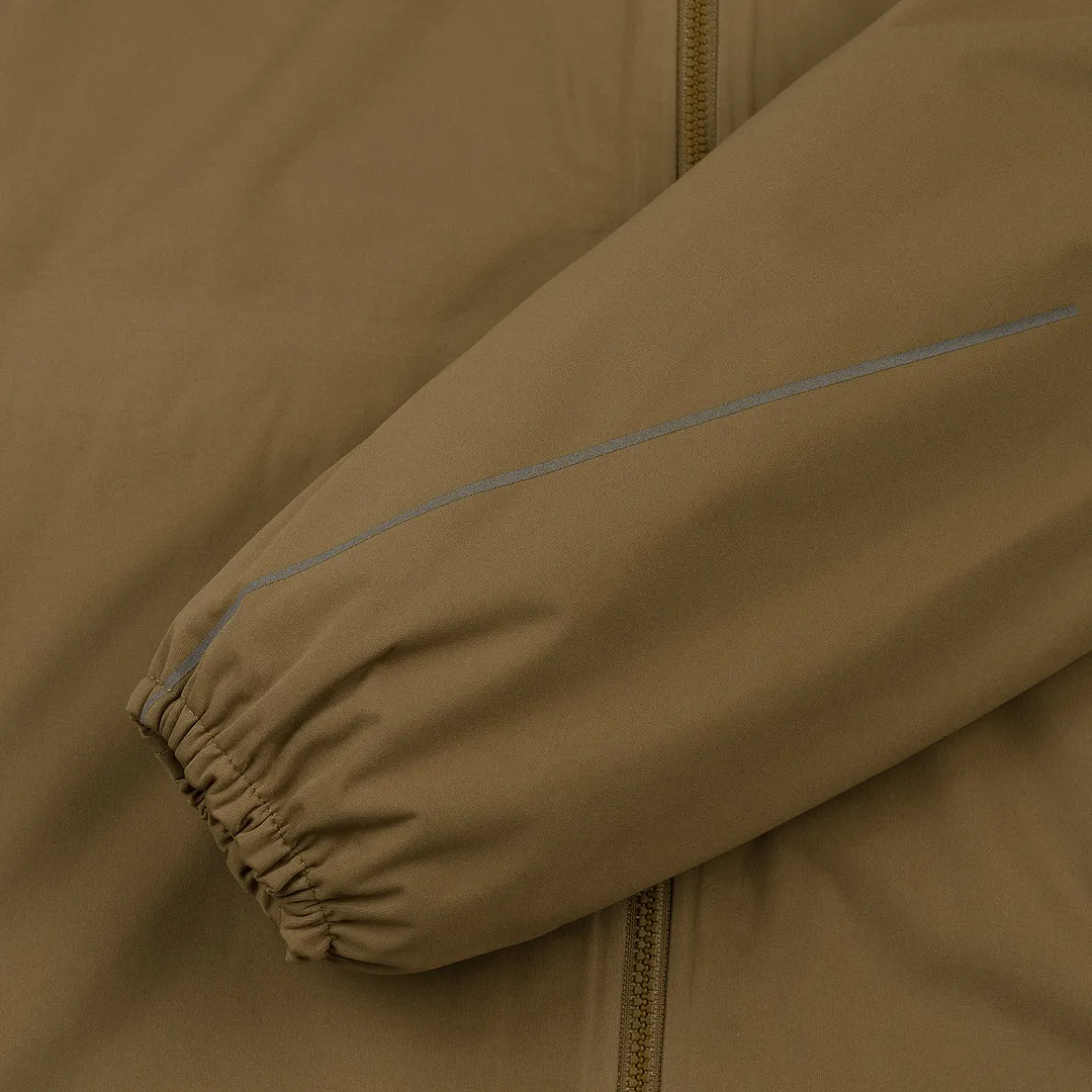adidas Originals Мужская куртка x Undefeated 3L Gore-Tex