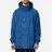 adidas Spezial