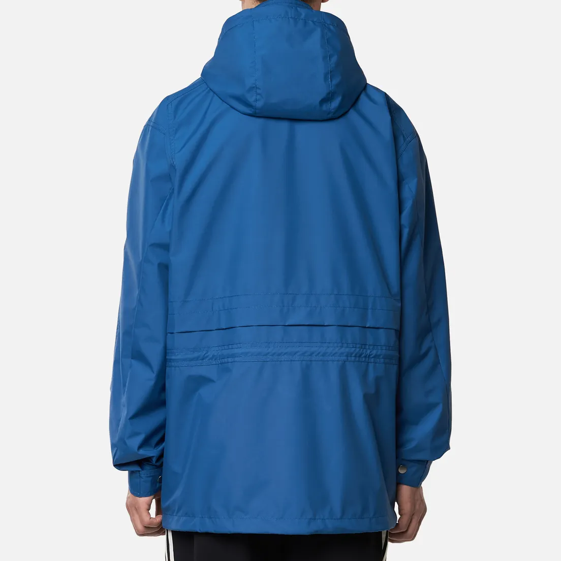 adidas Spezial Мужская куртка Standish Anorak
