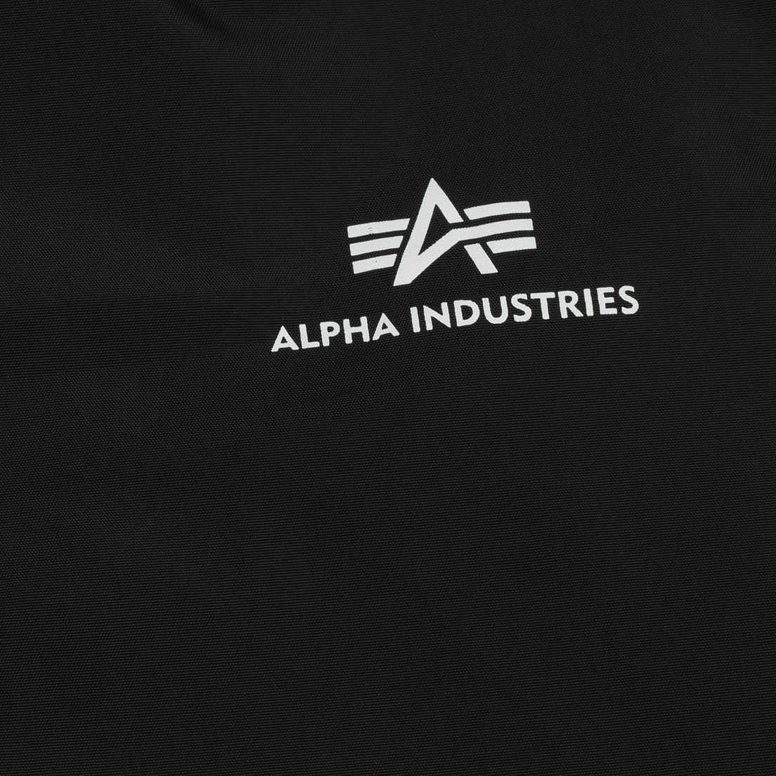 Alpha Industries Мужская куртка Coach TT