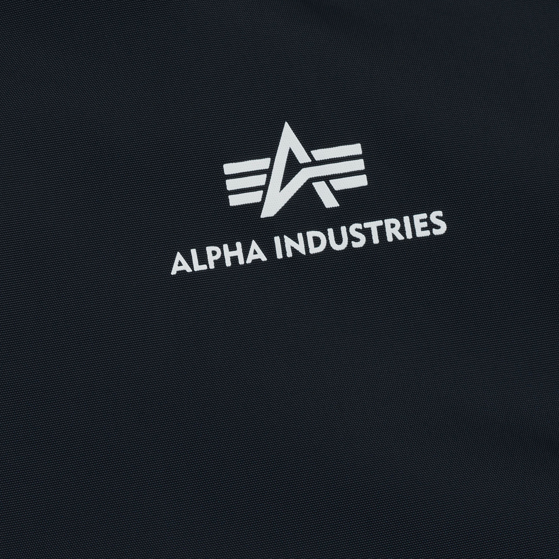 Alpha Industries Мужская куртка Coach TT
