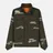 Alpha Industries