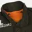 Alpha Industries