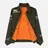Alpha Industries