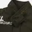 Alpha Industries