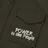 Alpha Industries
