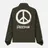 Alpha Industries