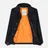 Alpha Industries