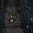 Fjallraven