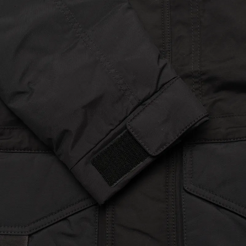 The North Face Мужская куртка парка MC Murdo 2