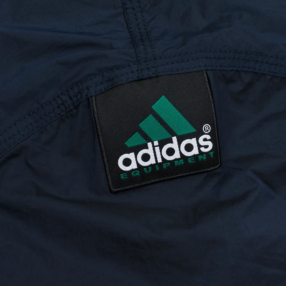 adidas Originals Мужская куртка анорак EQT 1 To 1