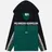 adidas Originals