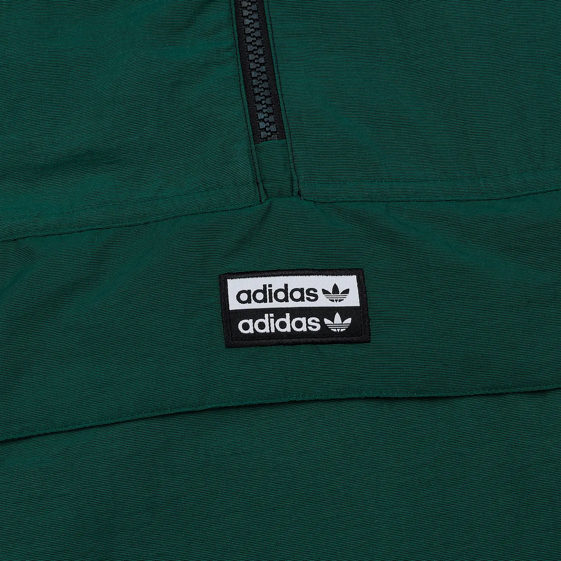 adidas Originals Мужская куртка анорак Reveal Your Vocal