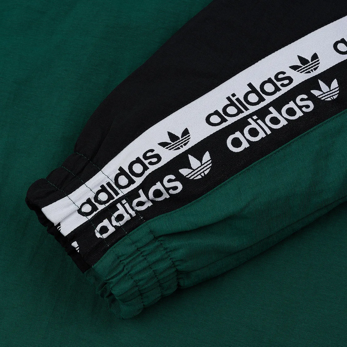 adidas Originals Мужская куртка анорак Reveal Your Vocal
