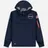 Alpha Industries