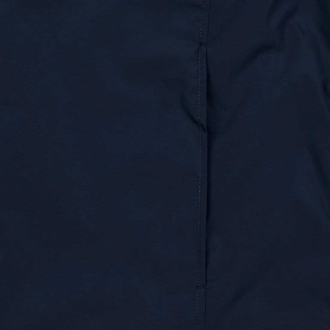 Alpha Industries Мужская куртка анорак NASA