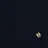 Armor-Lux