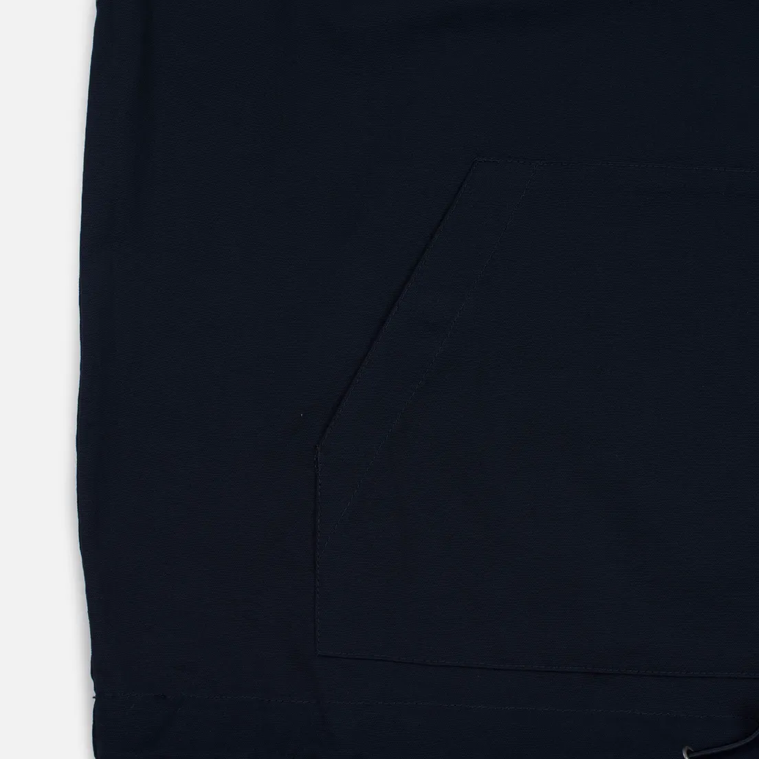 Armor-Lux Мужская куртка анорак Heritage Water Repellent Smock