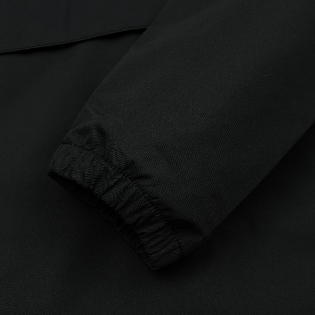 ASICS Мужская куртка анорак Premium