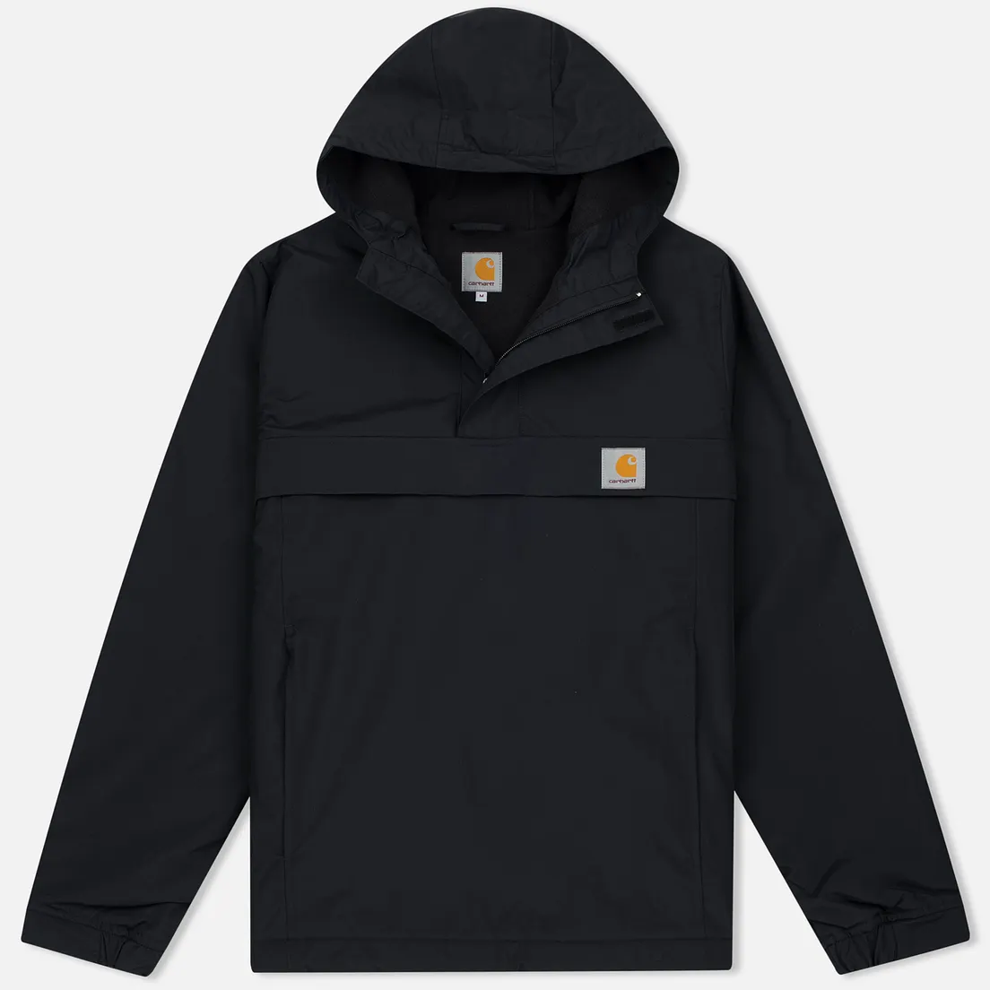 Carhartt WIP Мужская куртка анорак Nimbus 5 Oz