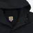 Carhartt WIP