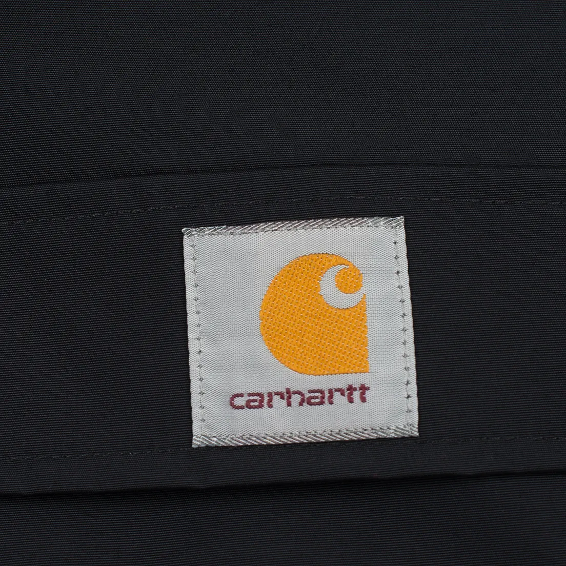 Carhartt WIP Мужская куртка анорак Nimbus 5 Oz