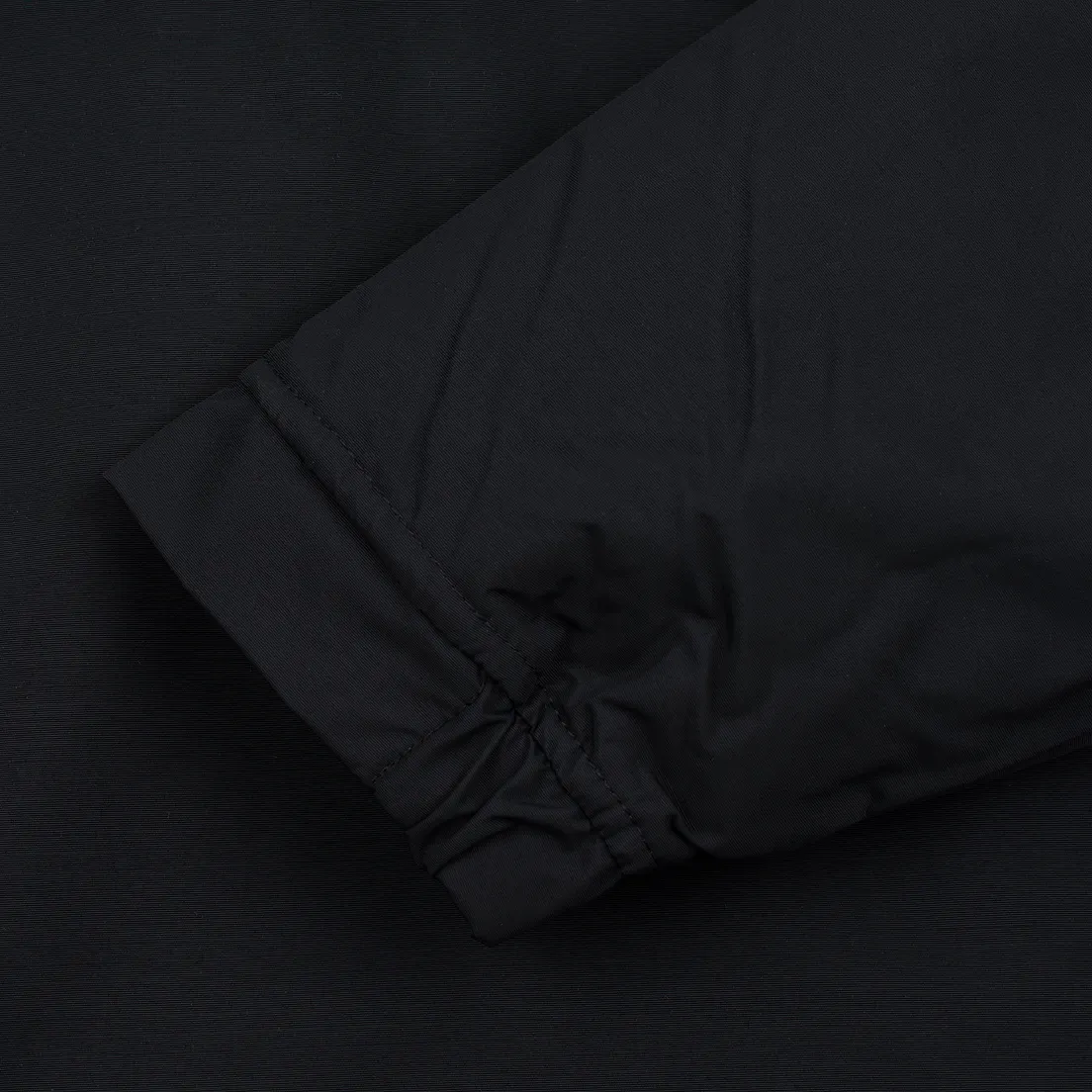 Carhartt WIP Мужская куртка анорак Nimbus 5 Oz