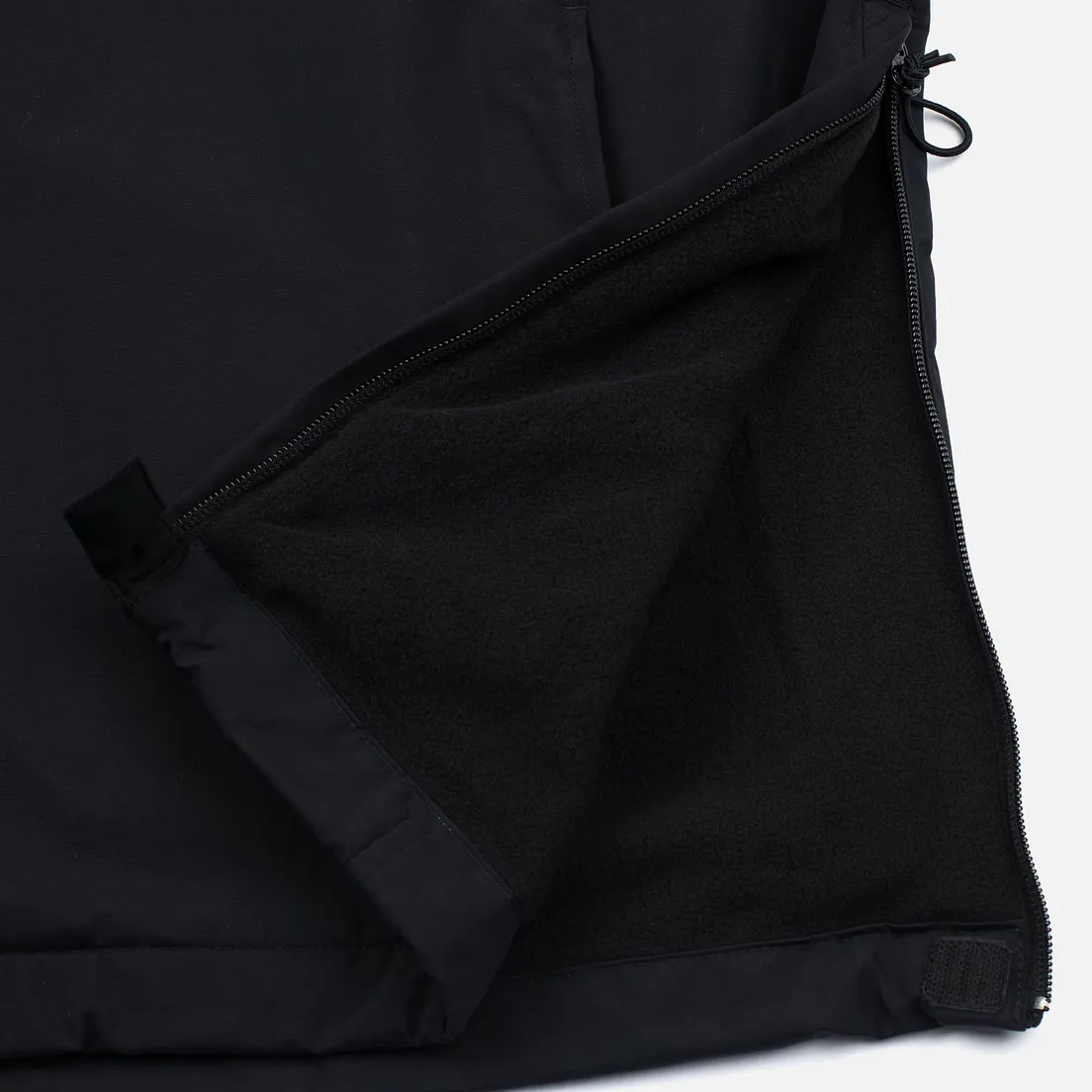 Carhartt WIP Мужская куртка анорак Nimbus 5 Oz