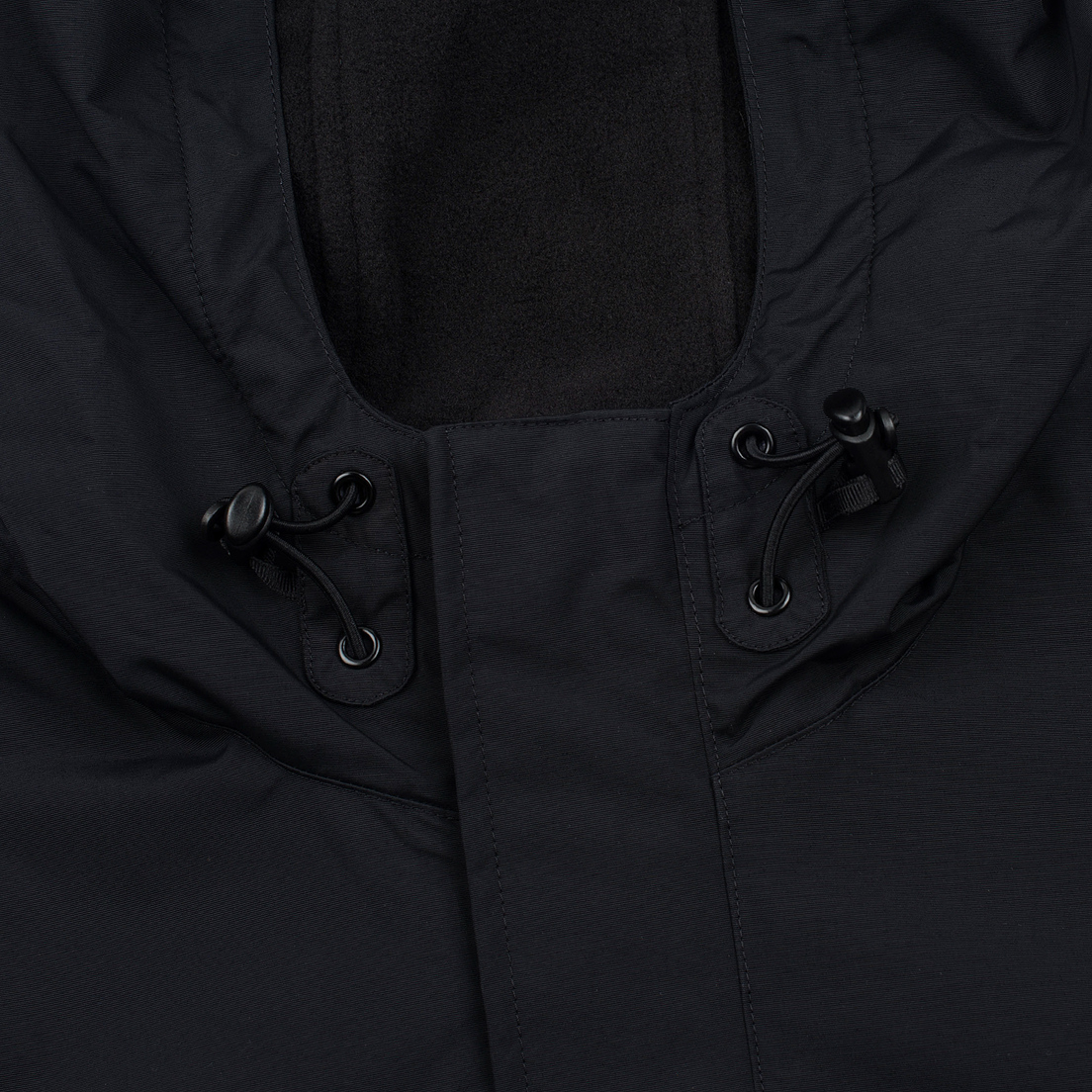 Carhartt WIP Мужская куртка анорак Nimbus 5 Oz