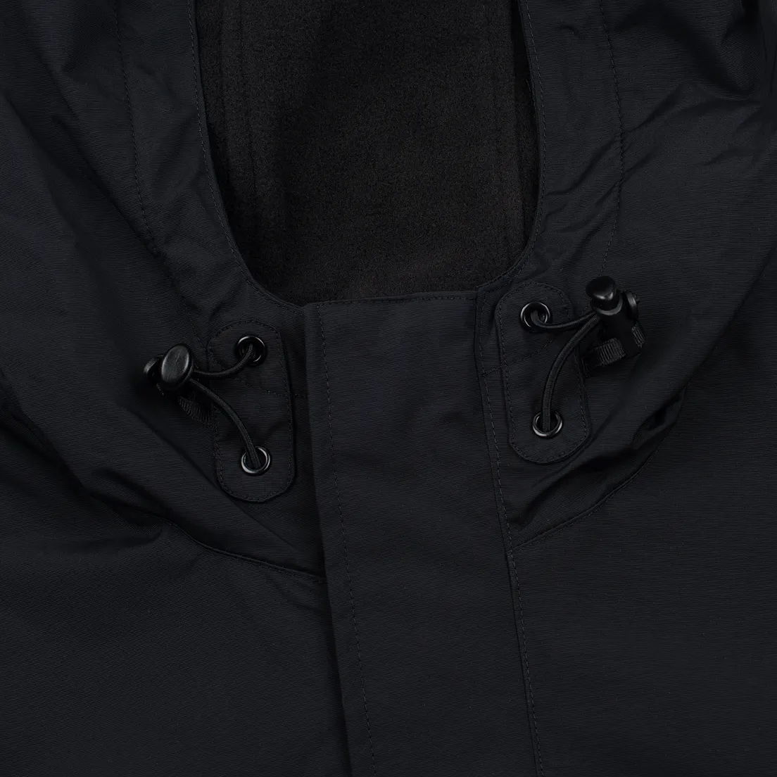 Carhartt WIP Мужская куртка анорак Nimbus 5 Oz