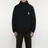 Carhartt WIP