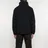 Carhartt WIP