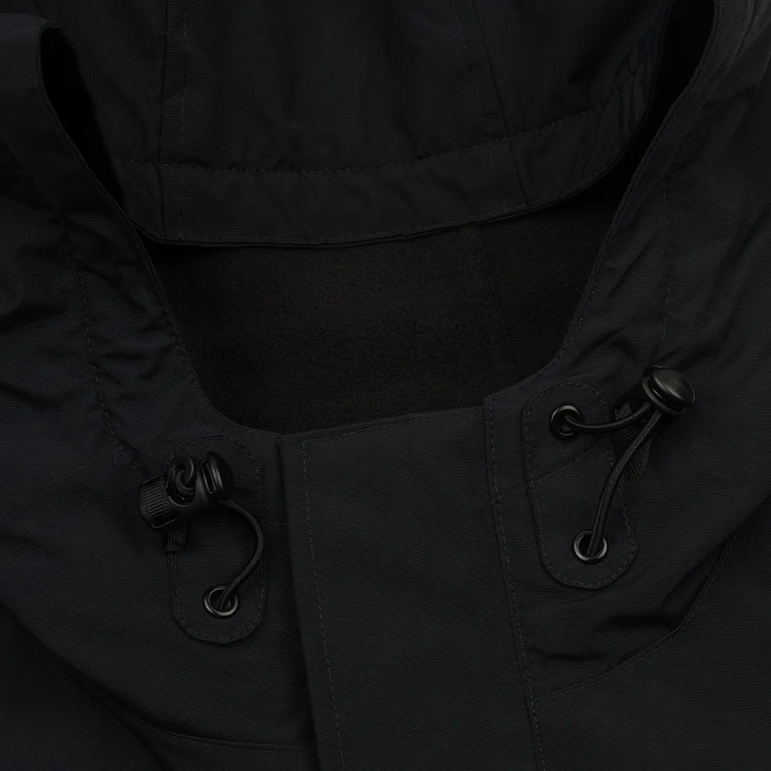 Carhartt WIP Мужская куртка анорак Nimbus 5 Oz