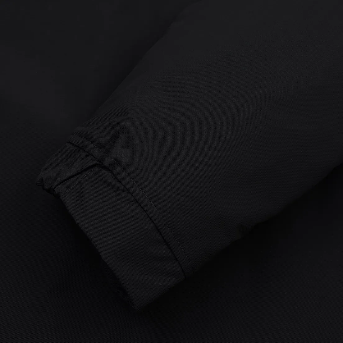 Carhartt WIP Мужская куртка анорак Nimbus 5 Oz