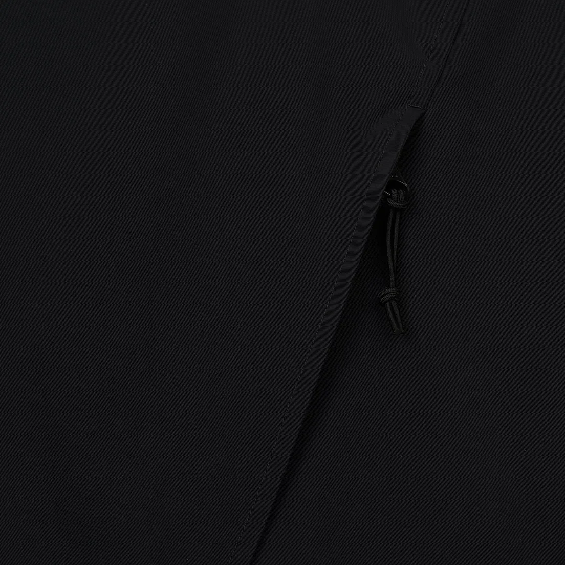 Carhartt WIP Мужская куртка анорак Nimbus 5 Oz
