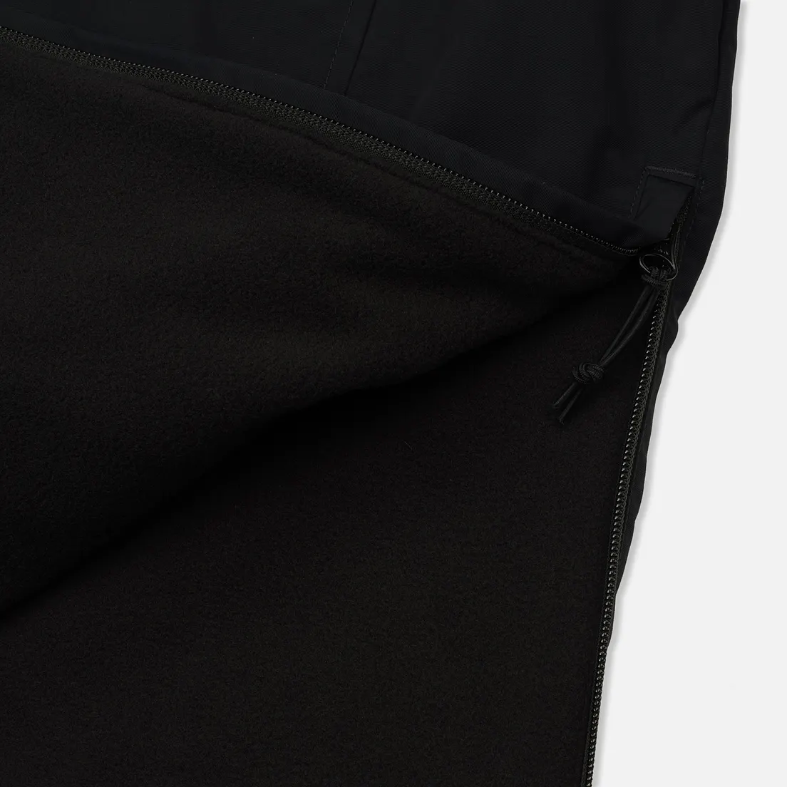 Carhartt WIP Мужская куртка анорак Nimbus 5 Oz