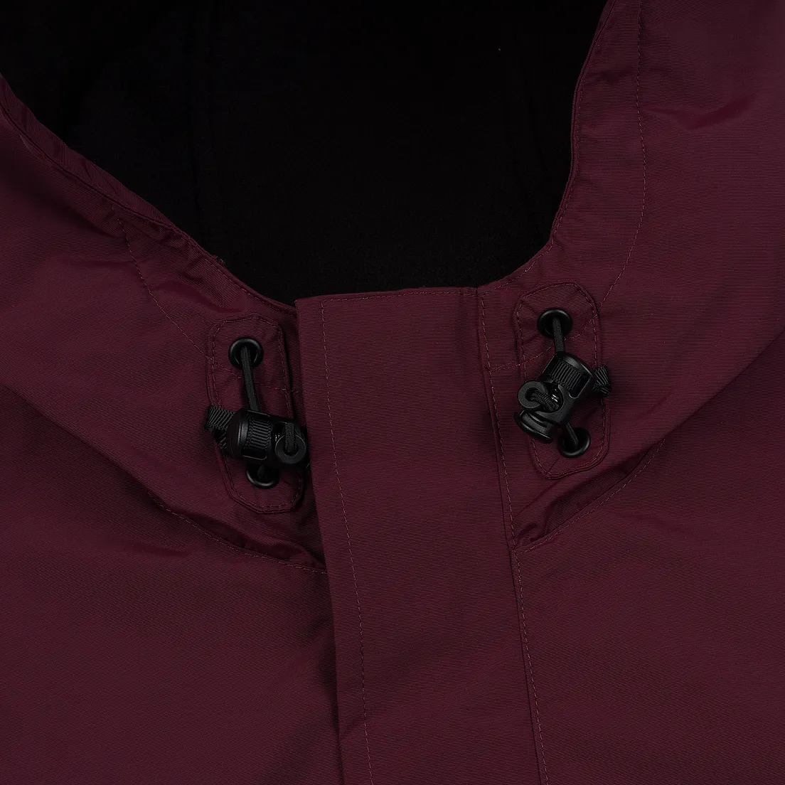 Carhartt WIP Мужская куртка анорак Nimbus