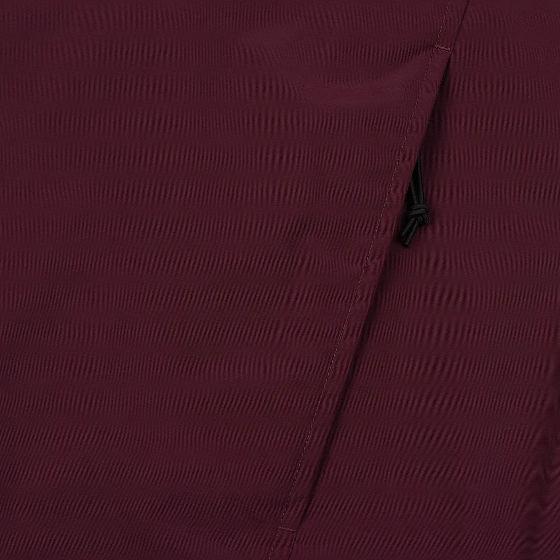 Carhartt WIP Мужская куртка анорак Nimbus