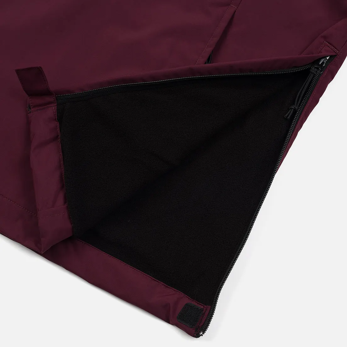 Carhartt WIP Мужская куртка анорак Nimbus