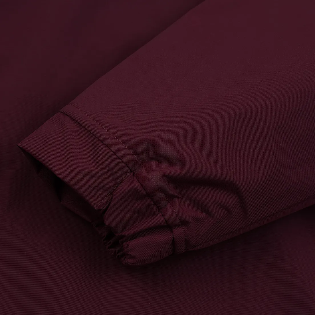 Carhartt WIP Мужская куртка анорак Nimbus