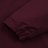 Carhartt WIP