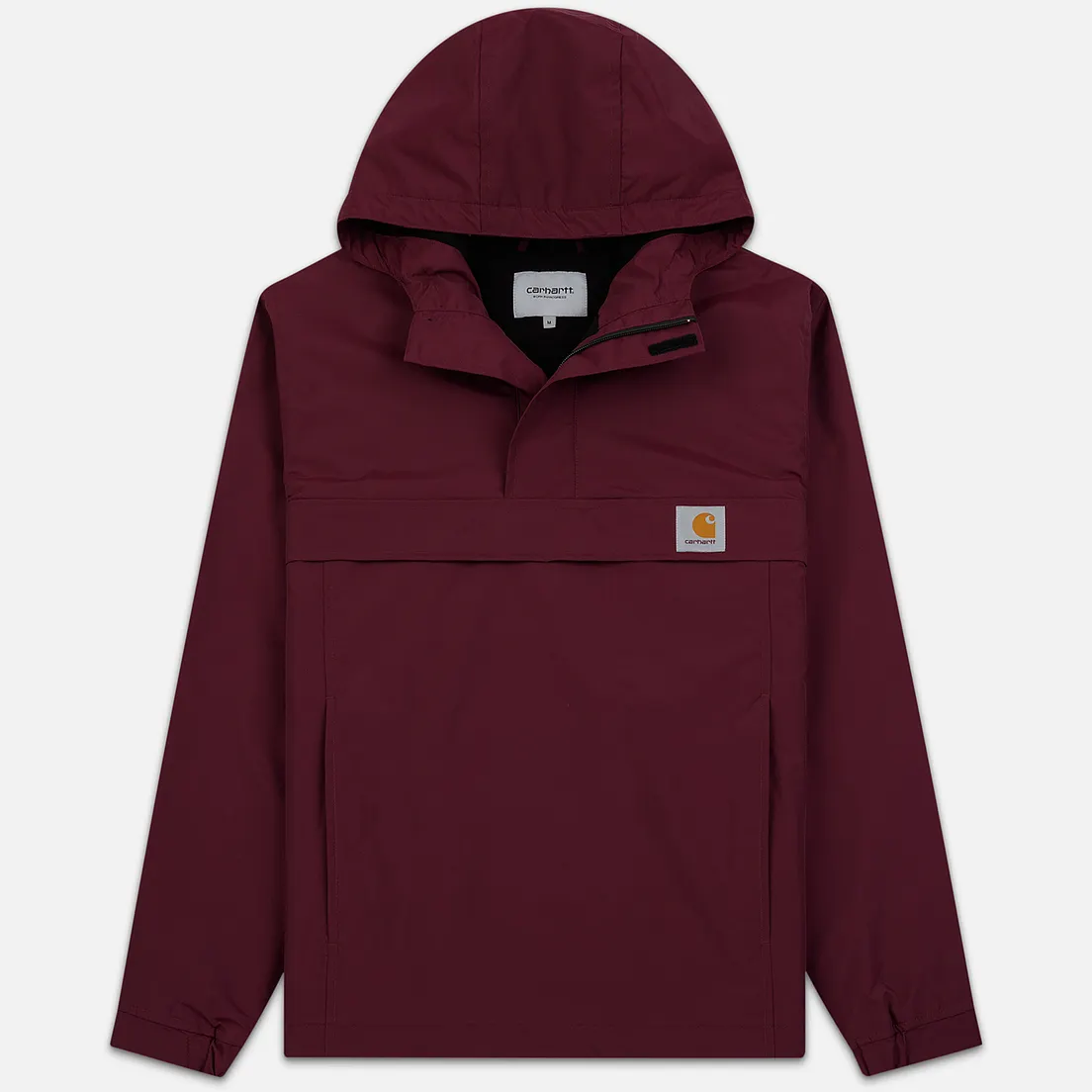 Carhartt WIP Мужская куртка анорак Nimbus